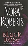 Black Rose
