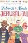 Jerusalem