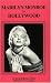 Marilyn Monroe in Hollywood: A Guide (Famous Footsteps Ser)