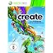 Create