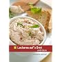Leckeres auf's Brot und dazu von Thomas Wild
