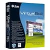 Sun xVM VirtualBox Pro