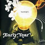 Backlight Ep [7" VINYL]
