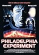 Philadelphia Experiment