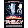 Philadelphia Experiment