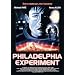 Philadelphia Experiment