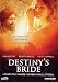 Destiny's Bride