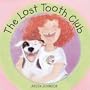 The Lost Tooth Club