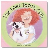 The Lost Tooth Club