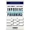 Improving Performance (How to Manage the White Space on the Organizational Chart) (Jossey Bass Business and Management Series) (Subsequent) (Hardcover)