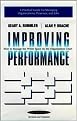 Improving Performance (How to Manage the White Space on the Organizational Chart) (Jossey Bass Business and Management Series) (Subsequent) (Hardcover)