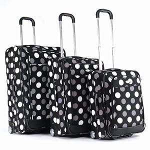 Buy CalPak Monte Carlo 3-pc. Luggage Set by var goTwisterProductImageStrings = new Object();goTwisterProductImageStrings['prodImageNotAvailTextNoColor'] = 