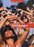 100 photos de David Burnett pour la libert� de la presse par Burnett