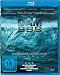 DAM999 - Wasser kennt keine Gnade [Blu-ray]
