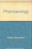 Pharmacology : a review with questions and explanations