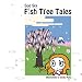 Fish Tree Tales: Stories from Japan