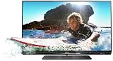 Produkt-Bild: Philips 32PFL6007K/12 81 cm (32 Zoll) Ambilight 3D LED-Backlight-Fernseher, Energieeffizienzklasse B (Full-HD, 400 Hz PMR, DVB-T/C/S2, CI+, WiFi, Smart TV) schwarz