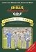 Hogan Golf
HOGAN VS. SNEAD SHELL'S WONDERFUL WORLD OF GOLF - DVD