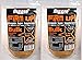Diggin’ Your Dog FiRM UP! Pumpkin Super Supplement for Dogs and Cats, 16 oz (Pack of 2) - Made in USA, Digestive and Stool Consistency Support