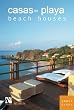 Beach Houses (Smallbooks)