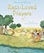 Lion Book of Best-Loved Prayers, The
