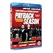 Payback Season [Blu-ray]