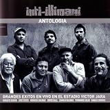 Antologia