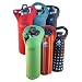 Sporting Goods : Klean Kanteen 27 oz Stainless Steel Bottles - With Insulated Totes. Pick your Style and Color Tote!