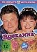 Roseanne - Staffel 4 [Edizione: Germania]