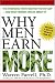 Why Men Earn More: The Startling Truth Behind the Pay Gap -- and What Women Can Do About It