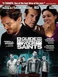 A Guide to Recognizing Your Saints