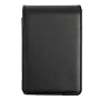 GTMax Universal Camera Leather Cover Case For Koda&hellip by GTMax