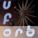 U.F.Orb (Deluxe Edition)