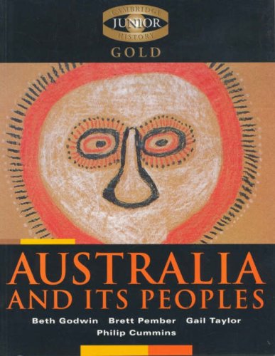  Gail Godwin