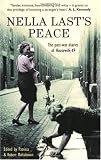 Nella Last`s Peace: The Post-War Diaries Of Housewife 49