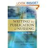 Writing for Publication in Nursing, Second Edition