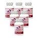 Provillus Hair Support for Women Capsules (Six Month Supply)