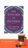 The Bastard of Istanbul