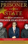 Prisoner of the State: The Secret Jou...
