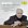 Bartok: The Piano Concertos