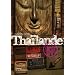 Tha�lande