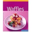 Waffles (Quick & Easy)