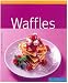 Click here to Compare Prices of WAFFLES (Quick & Easy)