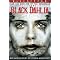 The Worst Horror Movies EVER.. made recently