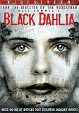 Black Dahlia