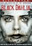 Black Dahlia
