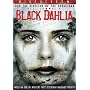 Black Dahlia