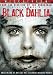 Black Dahlia