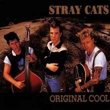 Original Cool