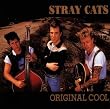 Original Cool